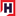 haberet.com-logo